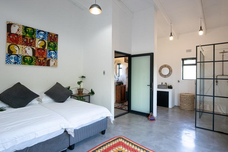 3 Bedroom Property for Sale in Chapman